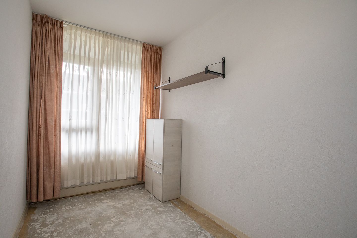 Foto 34 van Boerhaavelaan 4