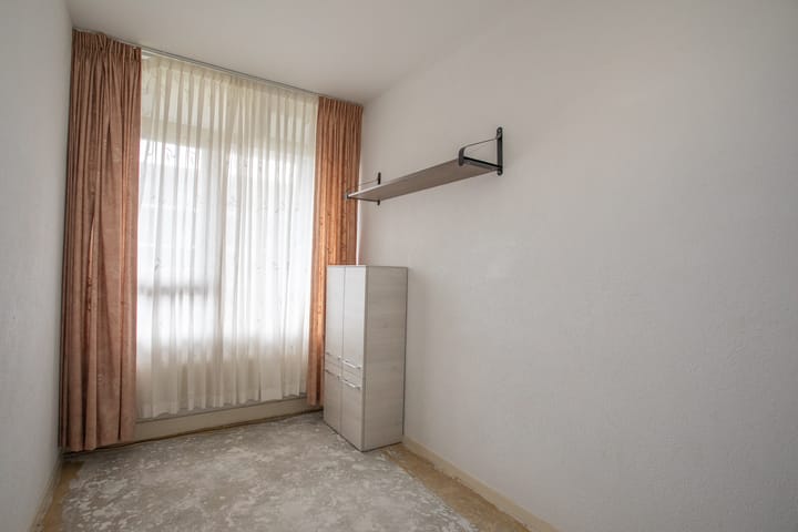 Foto 34 van Boerhaavelaan 4