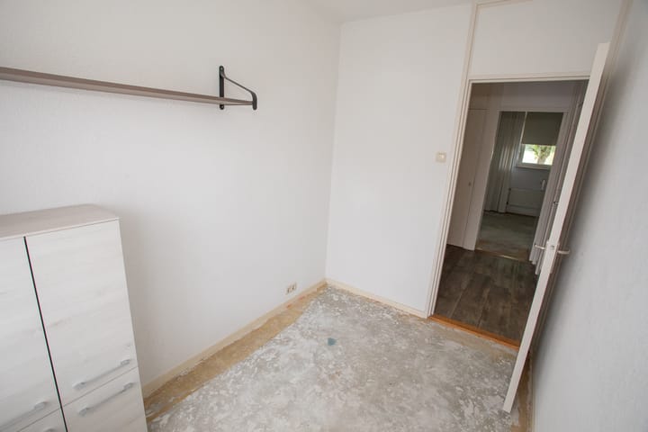 Foto 35 van Boerhaavelaan 4