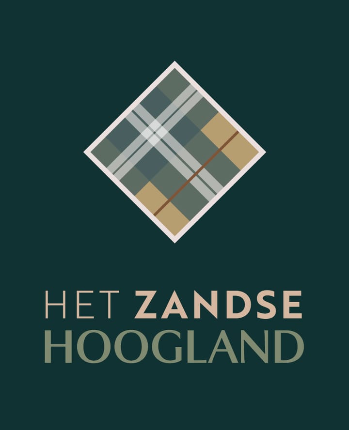 Foto 13 van Het Zandse Hoogland | Oevervilla (Bouwnr. 30)