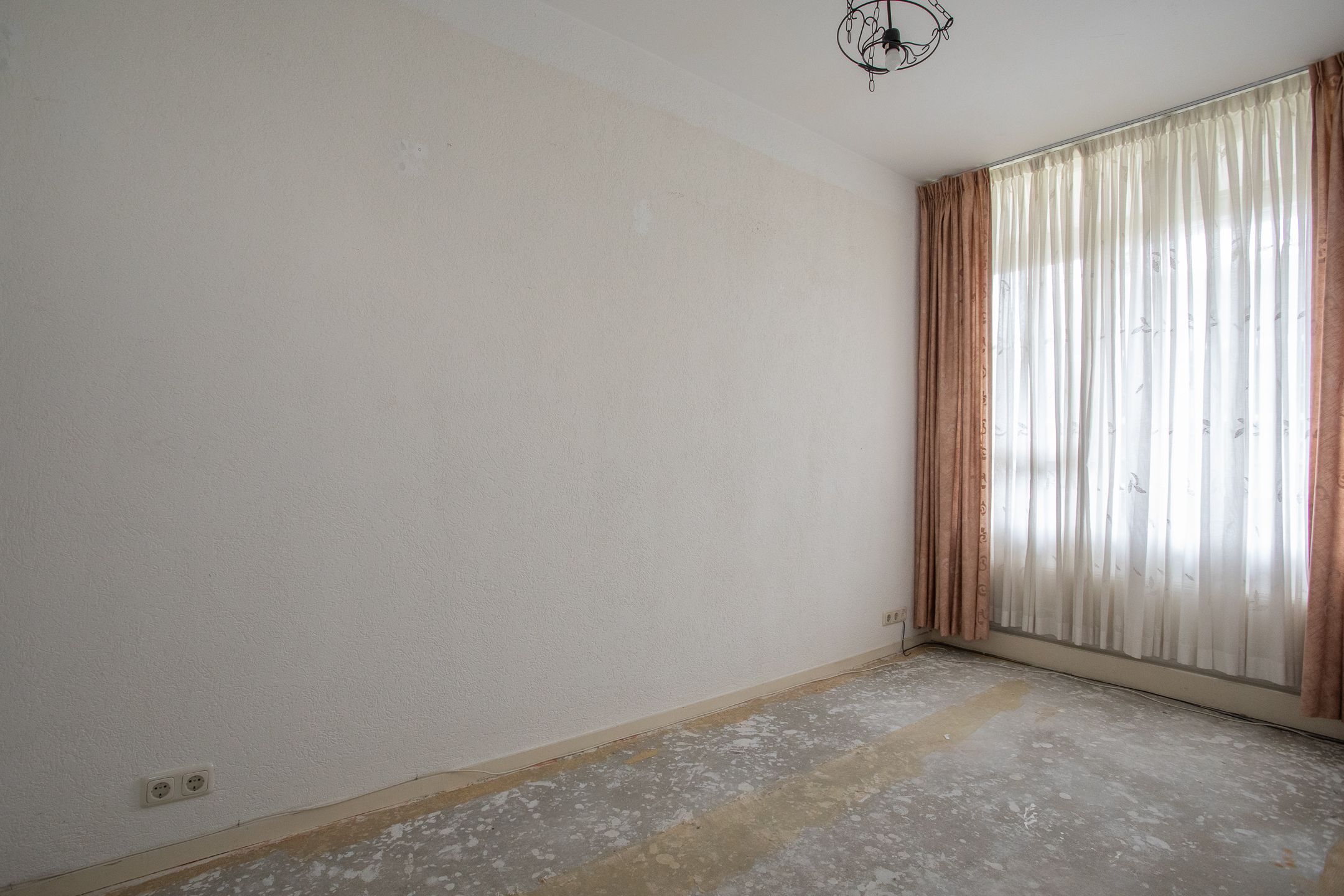 Foto 36 van Boerhaavelaan 4