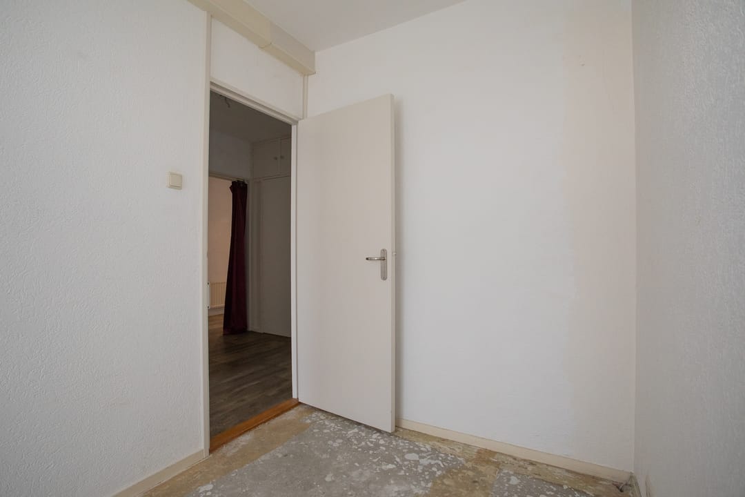 Foto 37 van Boerhaavelaan 4