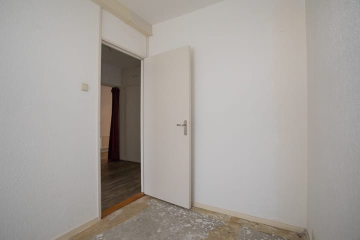 Foto 37 van Boerhaavelaan 4