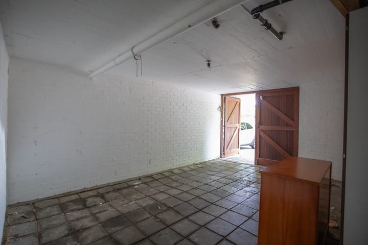 Foto 38 van Boerhaavelaan 4