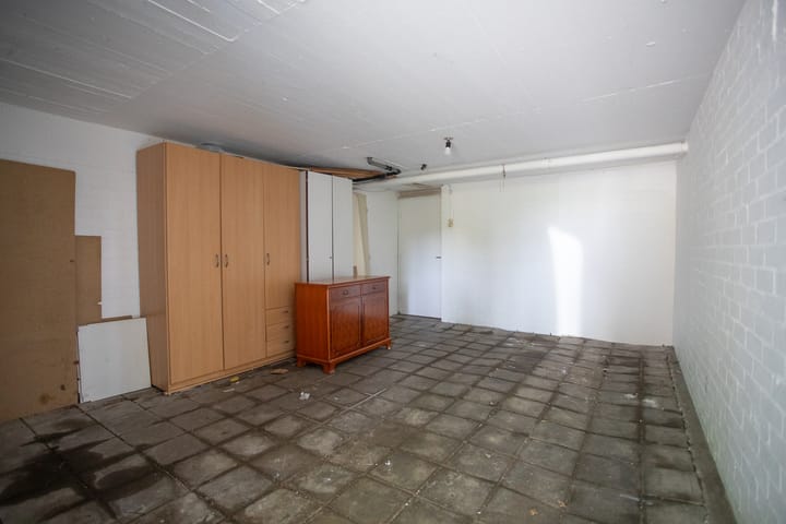 Foto 39 van Boerhaavelaan 4