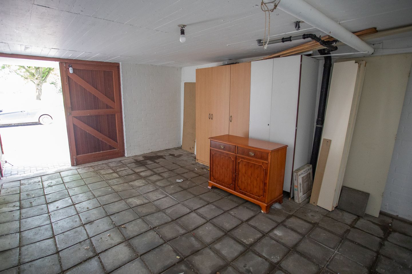 Foto 40 van Boerhaavelaan 4