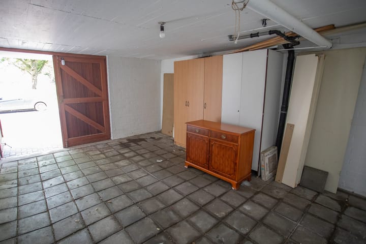 Foto 40 van Boerhaavelaan 4