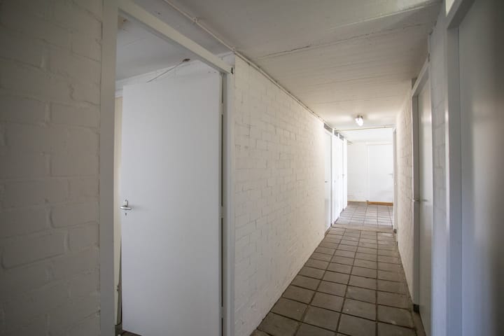 Foto 41 van Boerhaavelaan 4