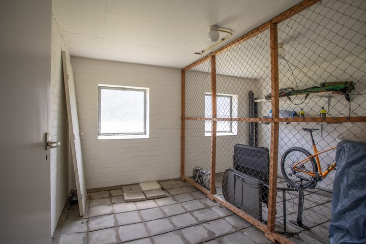 Foto 42 van Boerhaavelaan 4