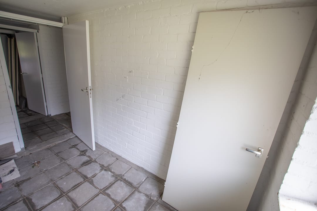 Foto 43 van Boerhaavelaan 4