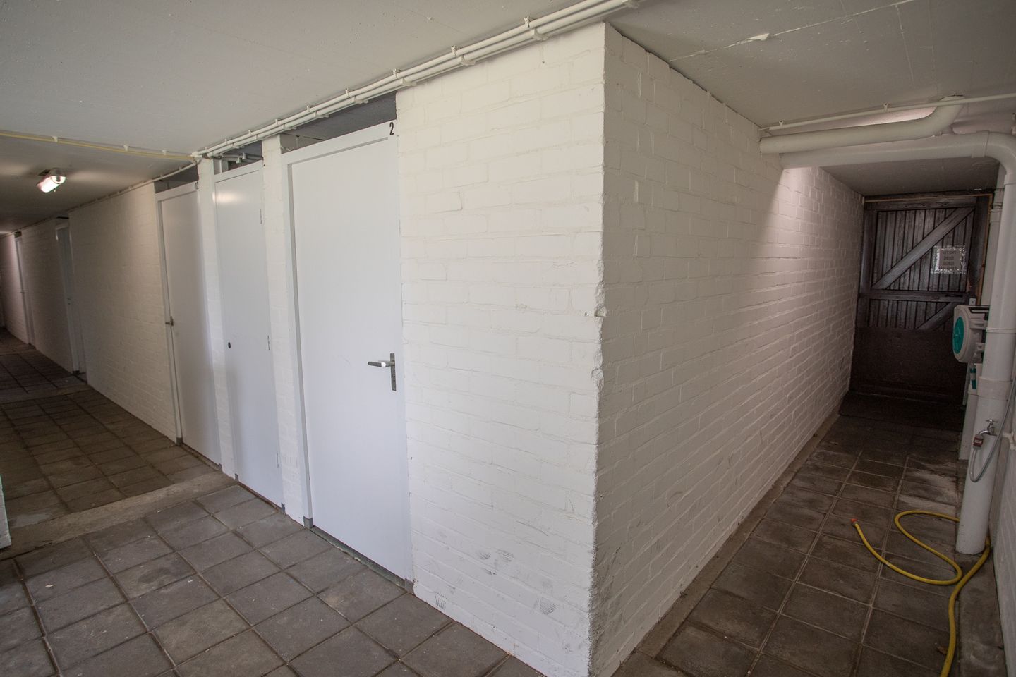 Foto 44 van Boerhaavelaan 4