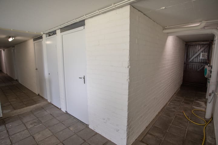 Foto 44 van Boerhaavelaan 4