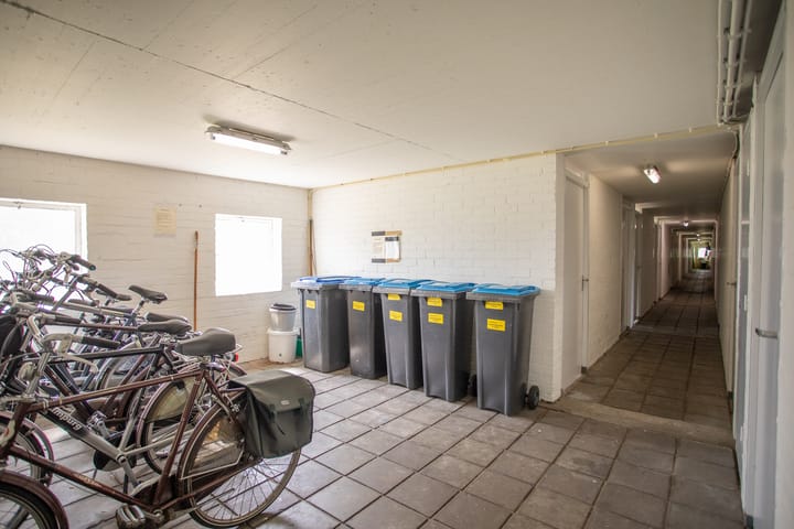 Foto 45 van Boerhaavelaan 4