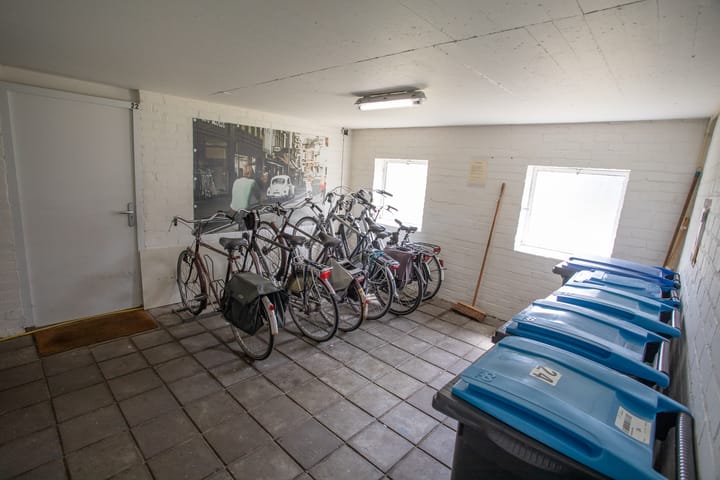 Foto 46 van Boerhaavelaan 4