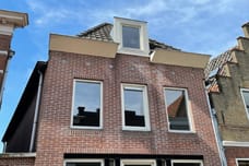 private-rentals for rent on Wijdstraat 10-A