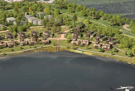 Het Zandse Hoogland main image