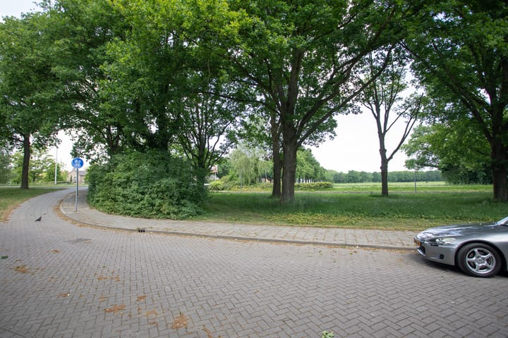 Foto 51 van Boerhaavelaan 4