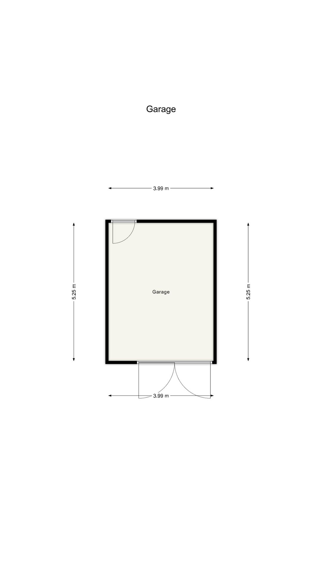 Foto 54 van Boerhaavelaan 4