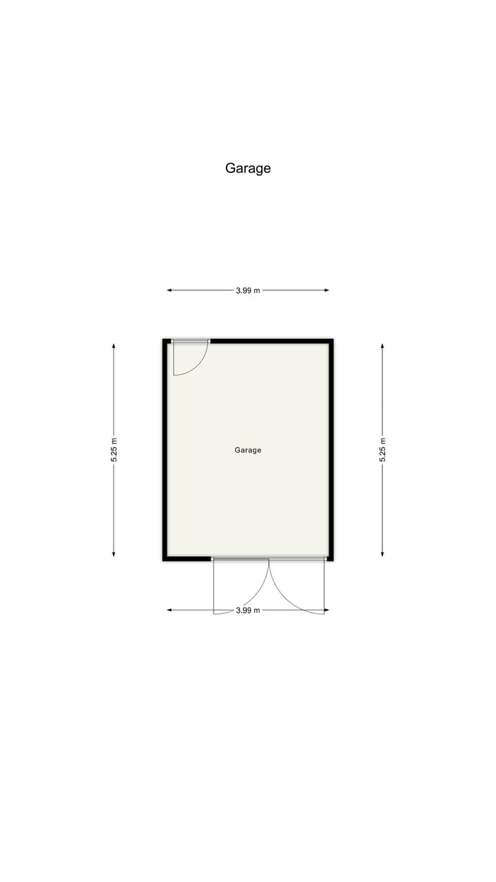 Foto 54 van Boerhaavelaan 4