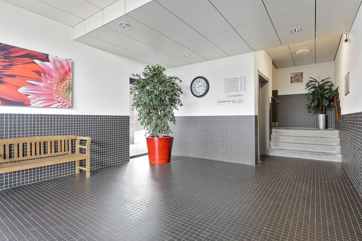 Foto 3 van Oudelandselaan 97