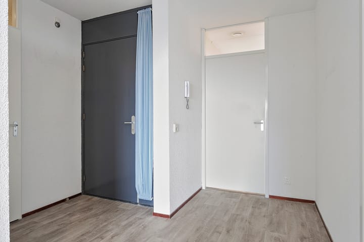 Foto 4 van Oudelandselaan 97