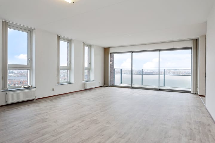 Foto 5 van Oudelandselaan 97