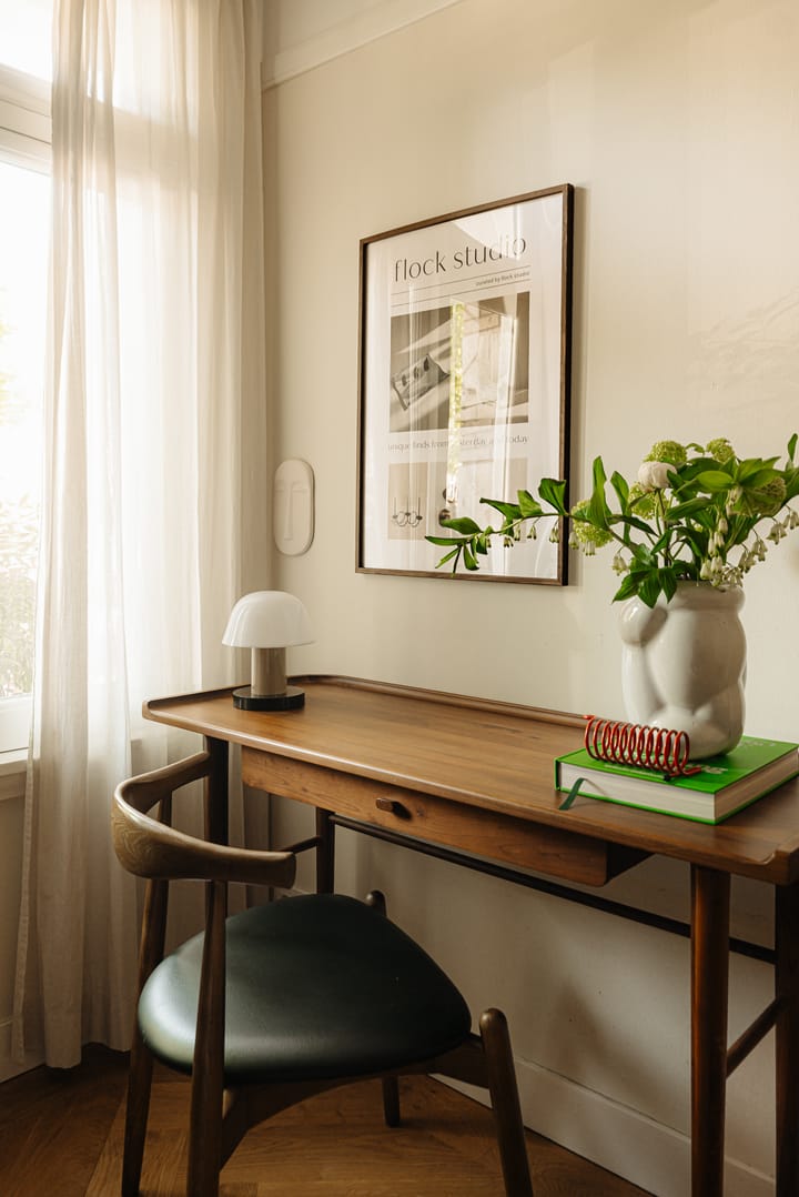 Photo 5 of Minervalaan 71-H