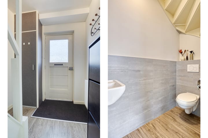 Foto 6 van Reigerstraat 20