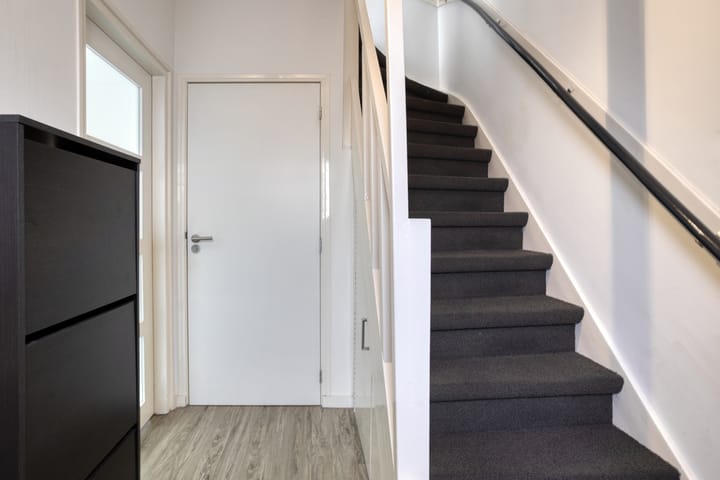 Foto 7 van Reigerstraat 20