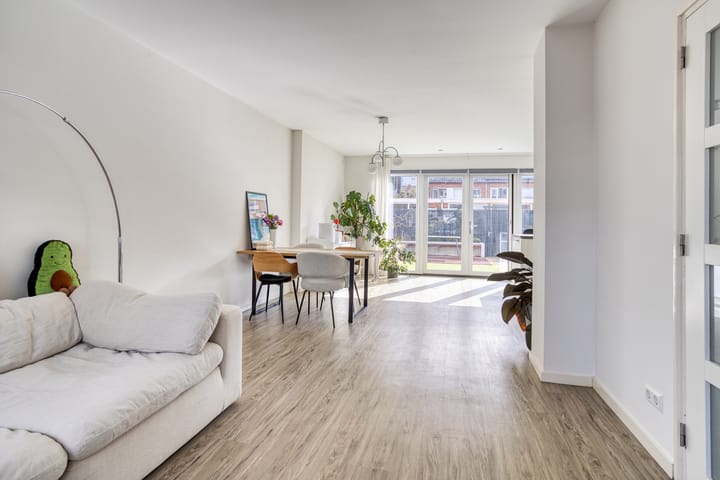 Foto 9 van Reigerstraat 20