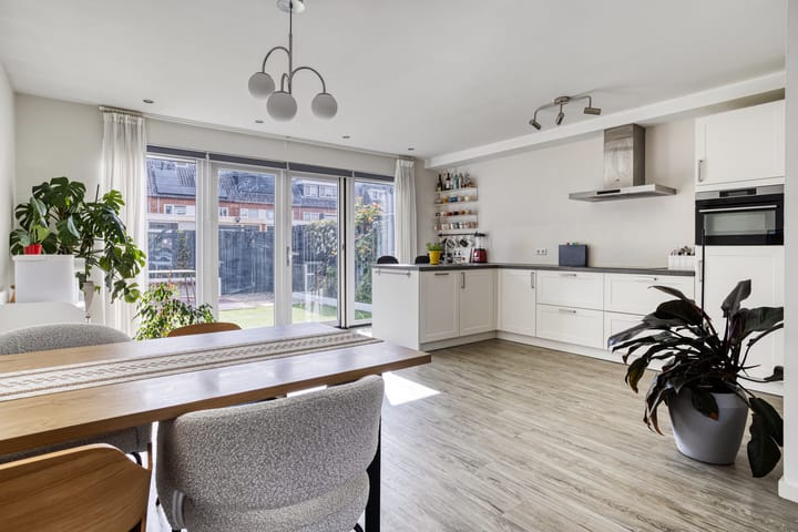 Foto 10 van Reigerstraat 20