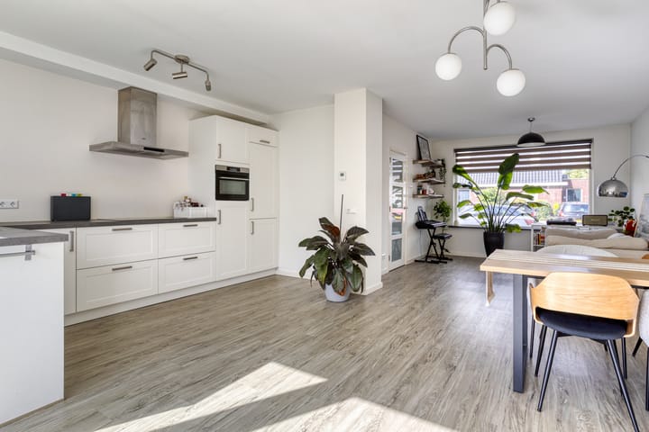 Foto 11 van Reigerstraat 20