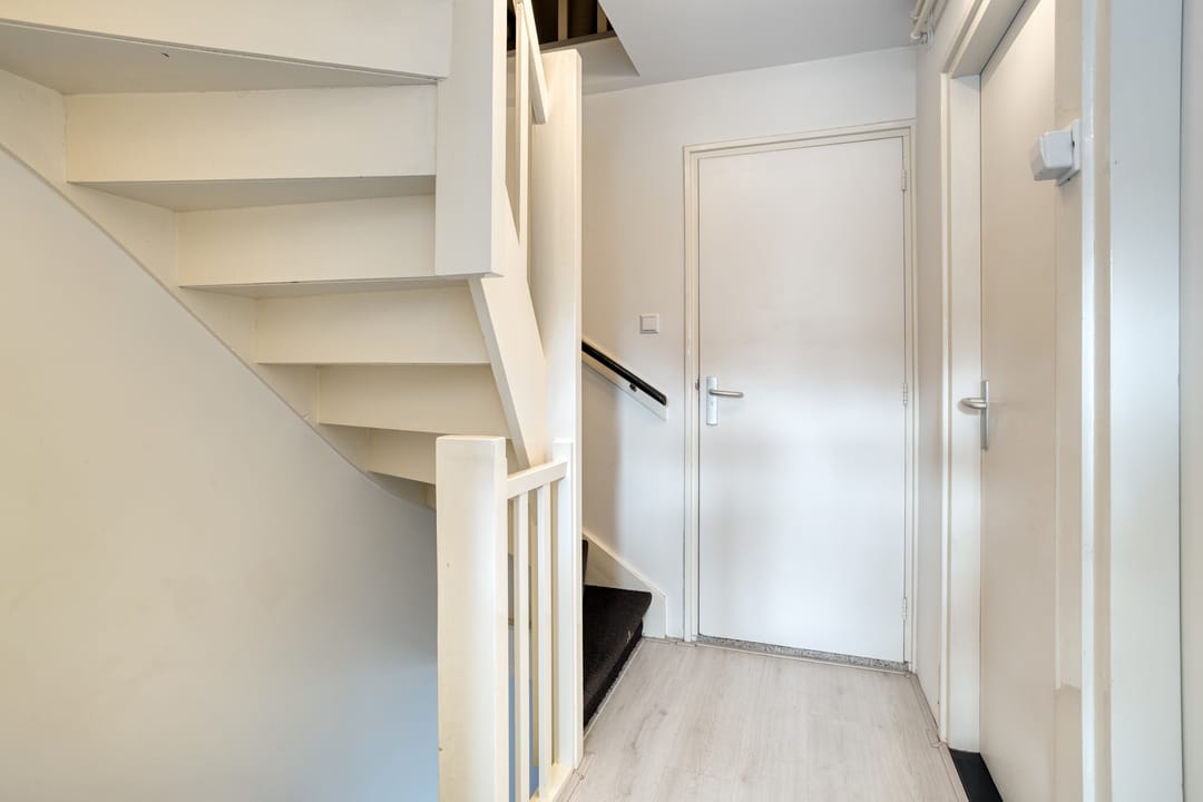 Foto 13 van Reigerstraat 20