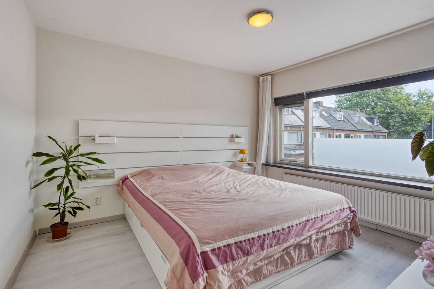 Foto 14 van Reigerstraat 20