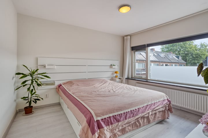 Foto 14 van Reigerstraat 20