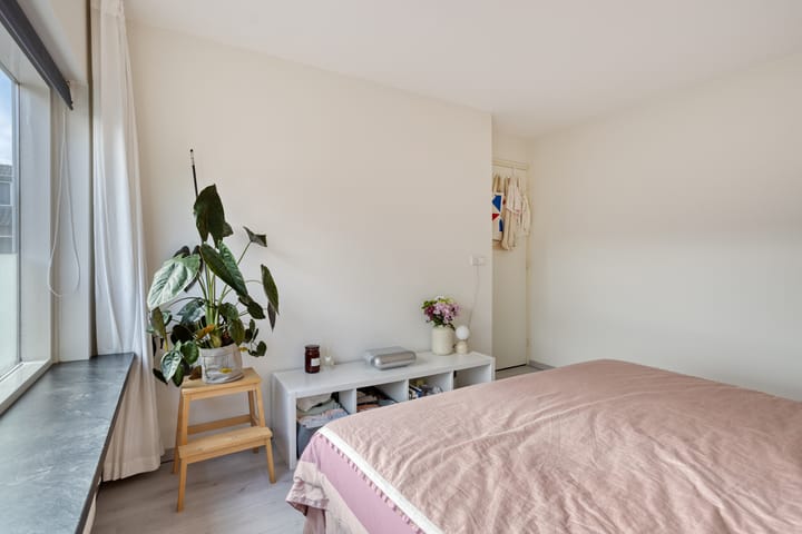 Foto 15 van Reigerstraat 20