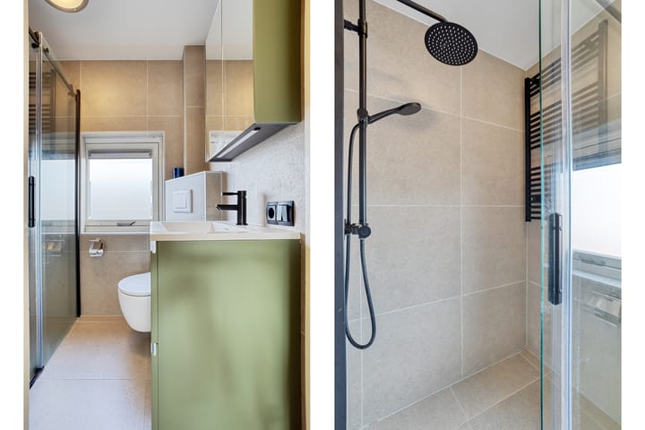 Foto 16 van Reigerstraat 20