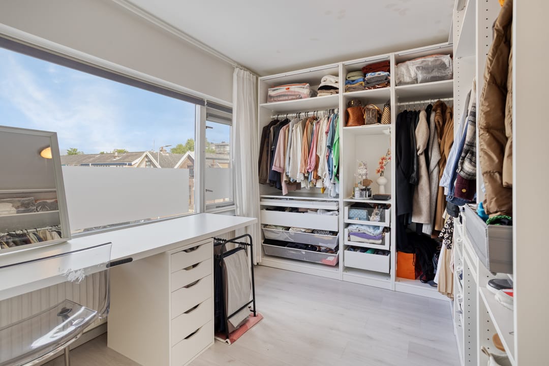 Foto 17 van Reigerstraat 20