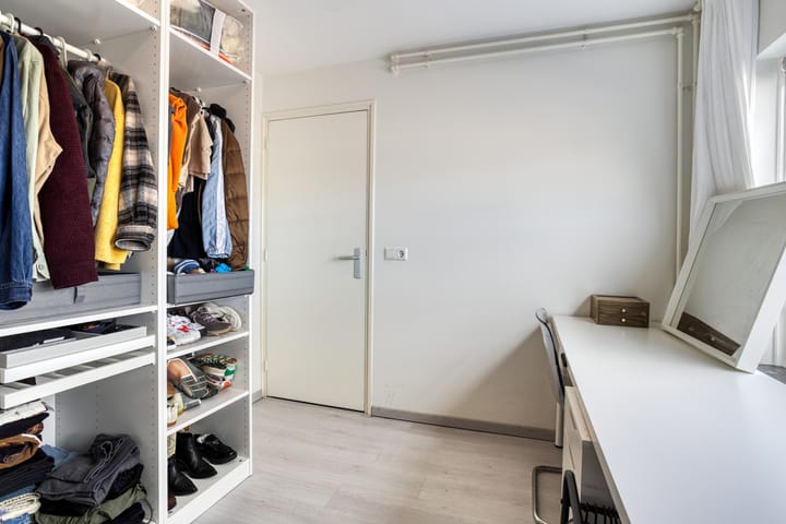 Foto 18 van Reigerstraat 20