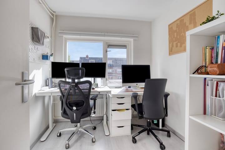 Foto 19 van Reigerstraat 20