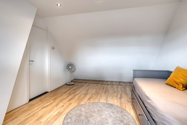 Foto 21 van Reigerstraat 20