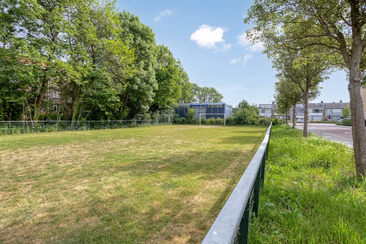 Foto 24 van Reigerstraat 20