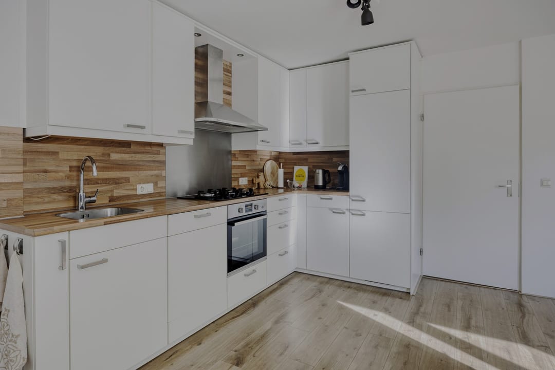 Foto 11 van Pieter Lastmanstraat 34