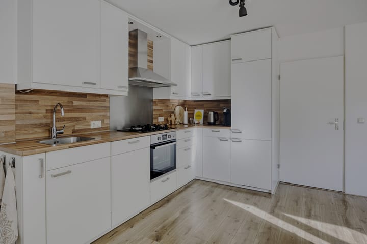 Foto 11 van Pieter Lastmanstraat 34