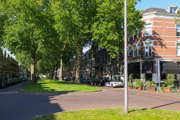 Foto 32 van Jericholaan 94-A