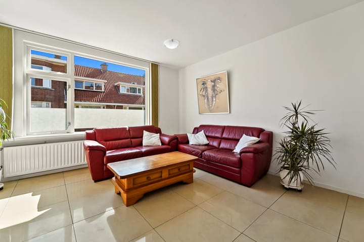 Foto 3 van Gerard Kellerstraat 3