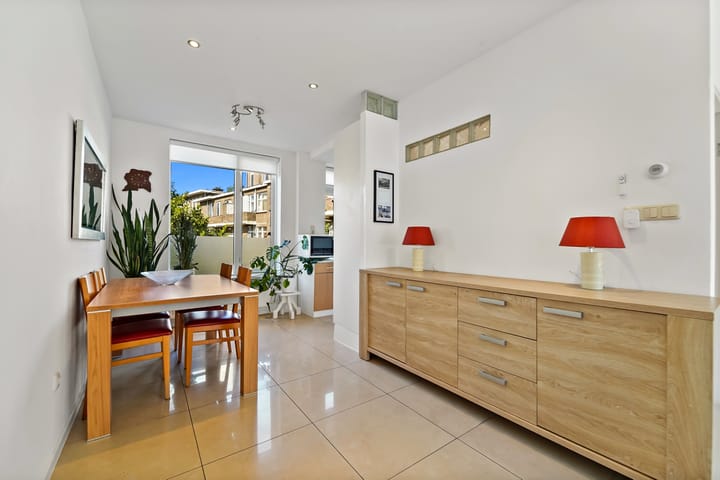 Foto 4 van Gerard Kellerstraat 3