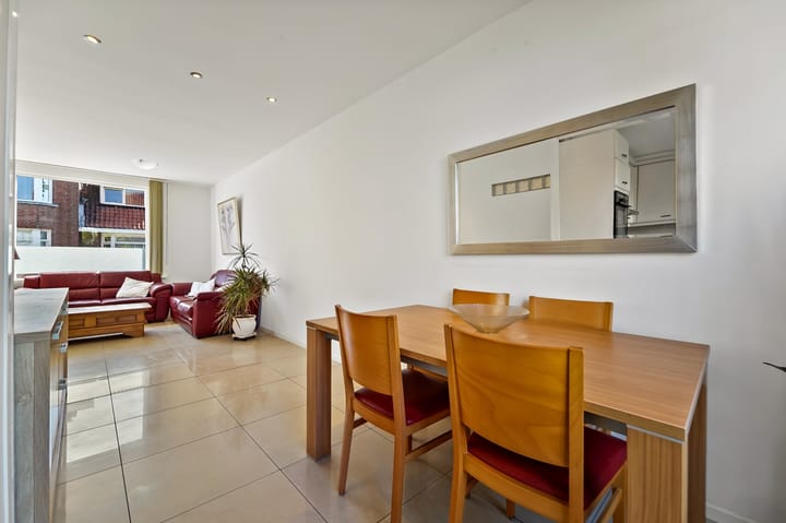 Foto 5 van Gerard Kellerstraat 3