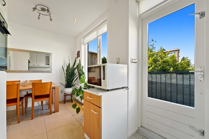 Foto 6 van Gerard Kellerstraat 3