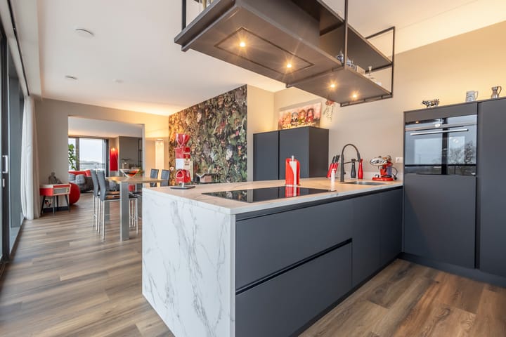 Foto 4 van Wilhelminapark 28